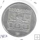 Monedas - Europa - Austria - 29427 - 1975 - 100 shilling - plata