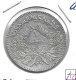 Monedas - Asia - Siria - 85 - 1950 - lira - plata