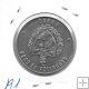 Monedas - America - Cuba - 191 - 1979 - peso