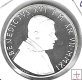 Monedas - Europa - Vaticano - 428 - 2011 - 10Â€ - plata