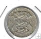 Monedas - Europa - Estonia - 12 - 1931 - 10 senti