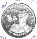 Monedas - Oceania - Islas Cook - 248 - 1993 - 50 dolares - plata