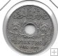 Monedas - Asia - Libano - 3 - 1936 - piastra