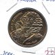 Monedas - Europa - Polonia - 398 - 2000 - 2 zloty