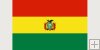 Bolivia