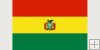 Bolivia