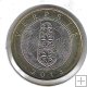 Monedas - Europa - Lituania - 187 - 2013 - 2 lita