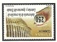 2º Cent. (Series Completas) - Juan Carlos I - 2013 - ** - 4821