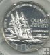 Monedas - Euros - 2 -5€ - Francia - Año 2007 - La Fayette