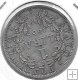 Monedas - Europa - Italia (Estados Italianos) - 1378 - 1866 - lira - plata