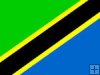 Tanzania