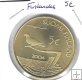 Monedas - Euros - 5Â€ - Finlandia - 123 - SC - 2006 - Alands