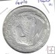 Monedas - Africa - Egipto - 415 - 1971 - pound - plata