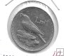 Monedas - Europa - Malta - 82 - 1986 - lira