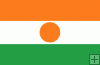 Niger