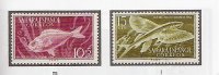 Sahara - ** - 116/19