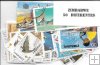 España - Años completos - 2017 - **