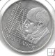 Monedas - Euros - 10€ - Alemania - 272 - Año 2008F - Max Planck