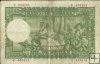 516 - bc+ - 31/12/1951 - 1000 pesetes