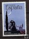 Sellos - PaÃses - España - 2º Cent. (Series Completas) - Juan Carlos I - 1988 - 2952 - **