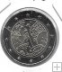 Monedas - Euros - 2€ - Malta - 2020 - SC - Solidaridad
