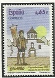 2º Cent. (Series Completas) - Juan Carlos I - 2011 - ** - 4648