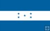 Honduras