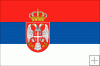 Serbia