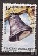 Sellos - PaÃses - Andorra - Correo Español - Series completas - 1986 - 194 - **
