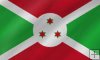 Burundi