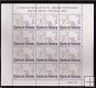 Sellos - PaÃses - España - Minipliegos - 2004 (85) - **