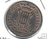 Monedas - EspaÃ±a - Isabel II (1833 - 1868) - 200 - 1840 - 6 quarts