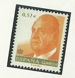 2º Cent. (Series Completas) - Juan Carlos I - 2013 - ** - 4772/75