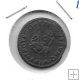 Monedas - EspaÃ±a - Felipe V (1700 - 1746) - 42 - 1718 - Maravedi - Barcelona