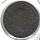 Monedas - EspaÃ±a - Fernando VII (1808 - 1833) - 200 - 1820 - 8 maravedis - Jubia