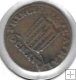 Monedas - EspaÃ±a - Fernando VII (1808 - 1833) - 3 - 1813 - Cuarto - Mallorca