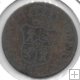 Monedas - EspaÃ±a - Fernando VII (1808 - 1833) - 1334 - 1813 - 2 Quarts - Barcelona