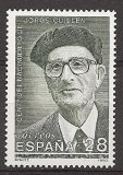 Sellos - Países - España - 2º Cent. (Series Completas) - Juan Carlos I - 1993 - 3275 - **