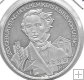 Monedas - Euros - 10€ - Alemania - 222 - Año 2003J - Justus von Liebig