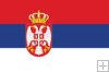 Serbia