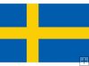 Suecia