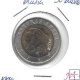 Monedas - Europa - Rusia - 368 - 1994 - 50 rublos