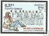 2º Cent. (Series Completas) - Juan Carlos I - 2013 - ** - 4820