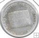 Monedas - Euros - 10€ - Alemania - 219 - Año 2002G - 50 años de la televisión Alemana