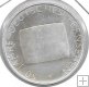 Monedas - Euros - 10€ - Alemania - 219 - Año 2002G - 50 años de la televisión Alemana