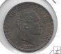 Monedas - EspaÃ±a - Alfonso XII (29-XII-1874/28-XI) - 18 - 1878 - 10 ct