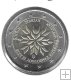 Monedas - Euros - 2€ - Chipre - SC - 2026 - Presidencia UE