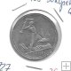Monedas - Europa - URSS - 89.2 - 1927 - 50 kopeks - plata