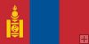 Mongolia