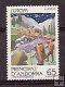 Sellos - PaÃses - Andorra - Correo Español - Series completas - 1997 - 258 - **